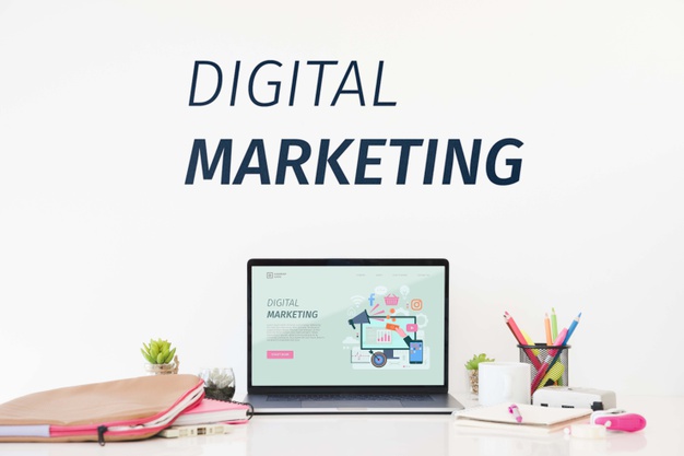 Best Digital Marketing Online Training in Bangalore