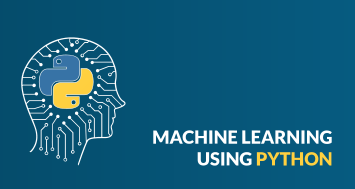 Register Machine Learning Course in BTM