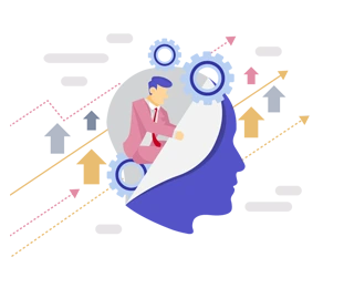 Choose IT course in Bangalore