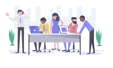 Confirm IT training in Bangalore