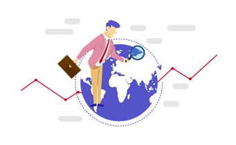 Start success-building courses in Bangalore