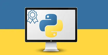 python developer course