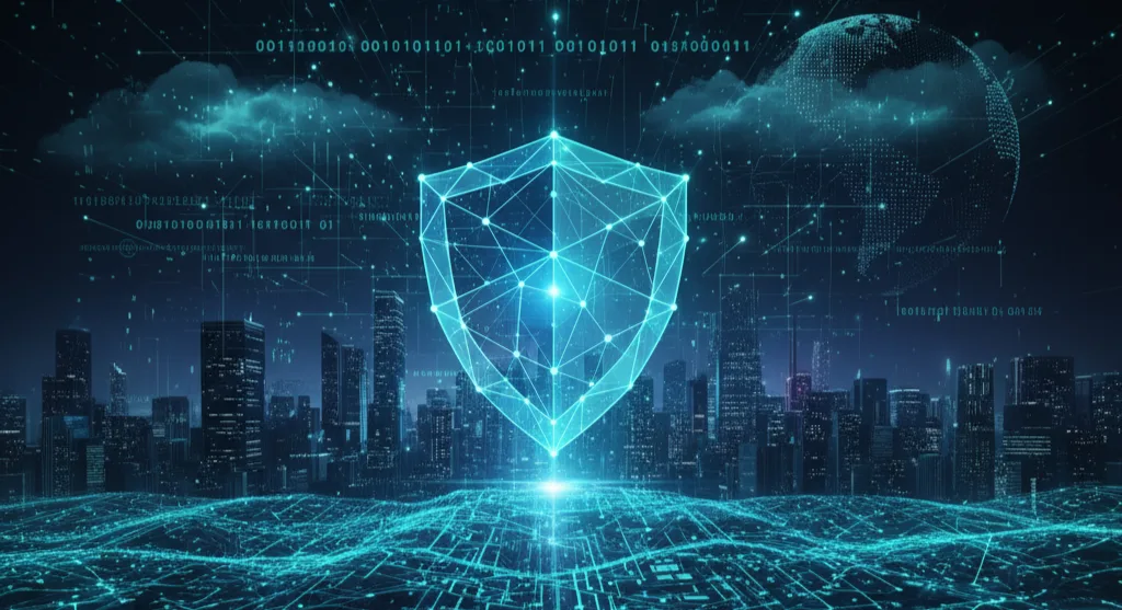 best cyber security learning benguluru