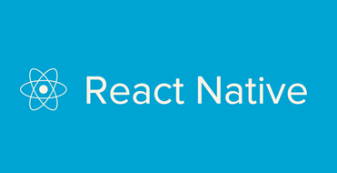 React Native Online Training