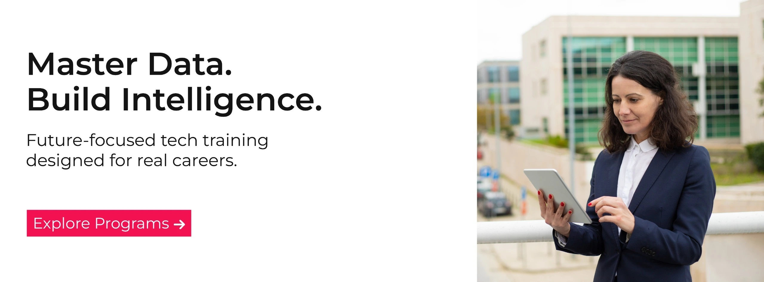 Data Science Training in Bangalore