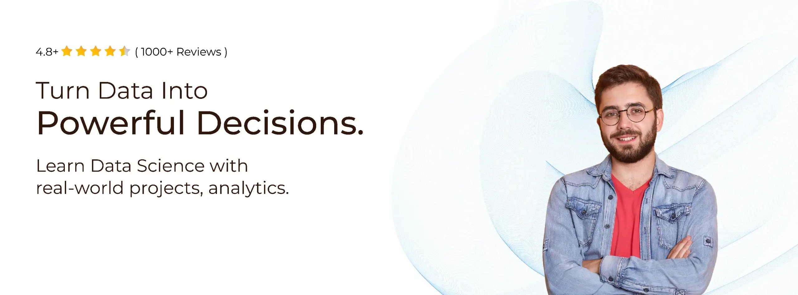 Data Science Training in Bangalore