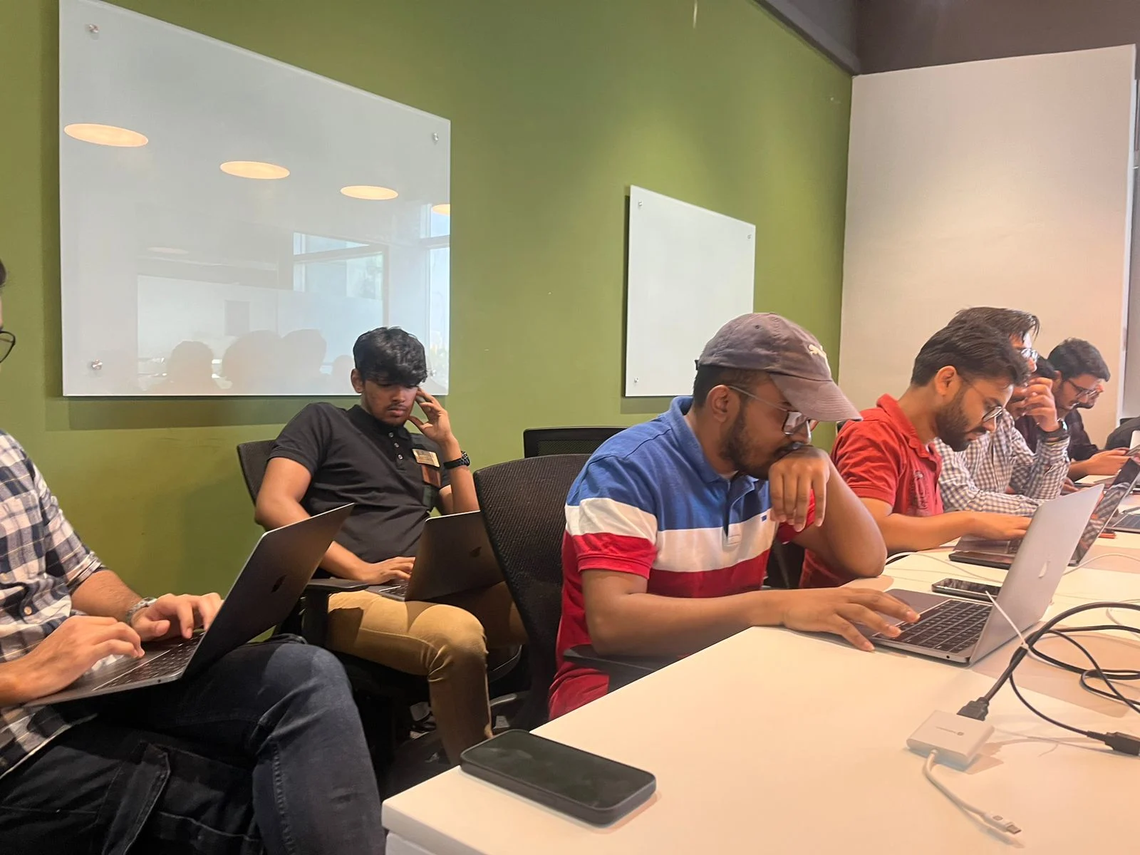 participate in intertec image