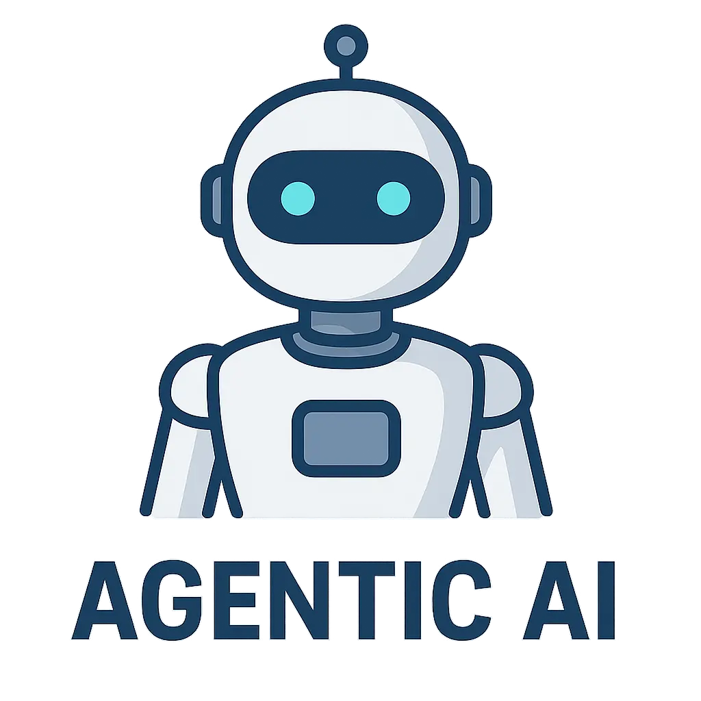 Agentic Ai Image