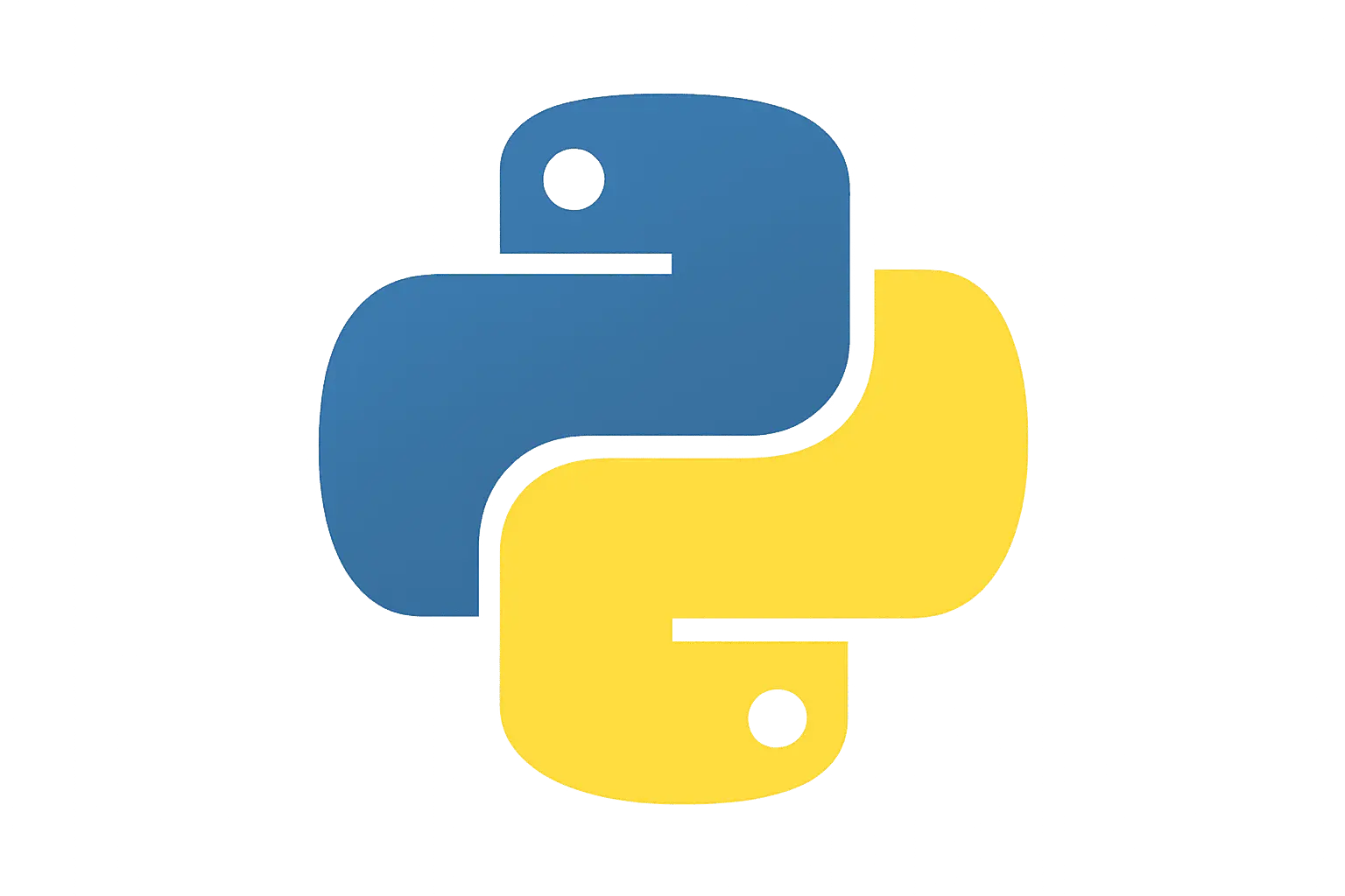 Python Full Stack Online FAQ illustration