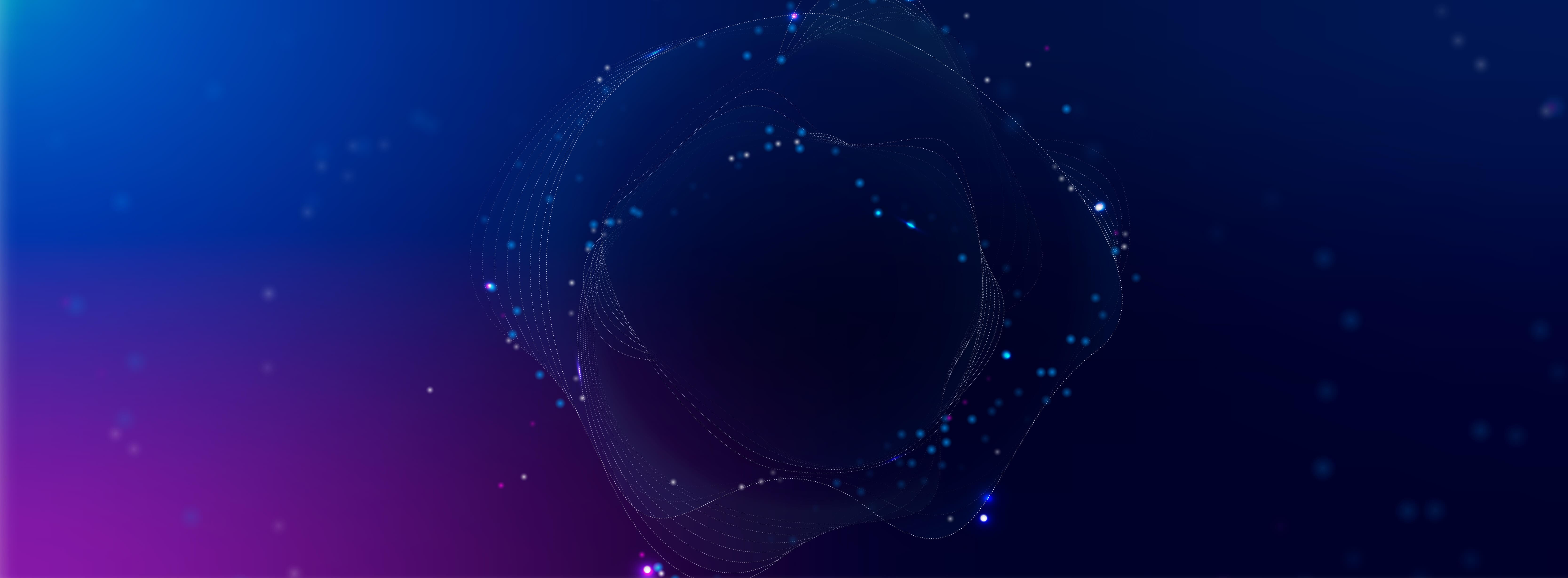 Software Development Services