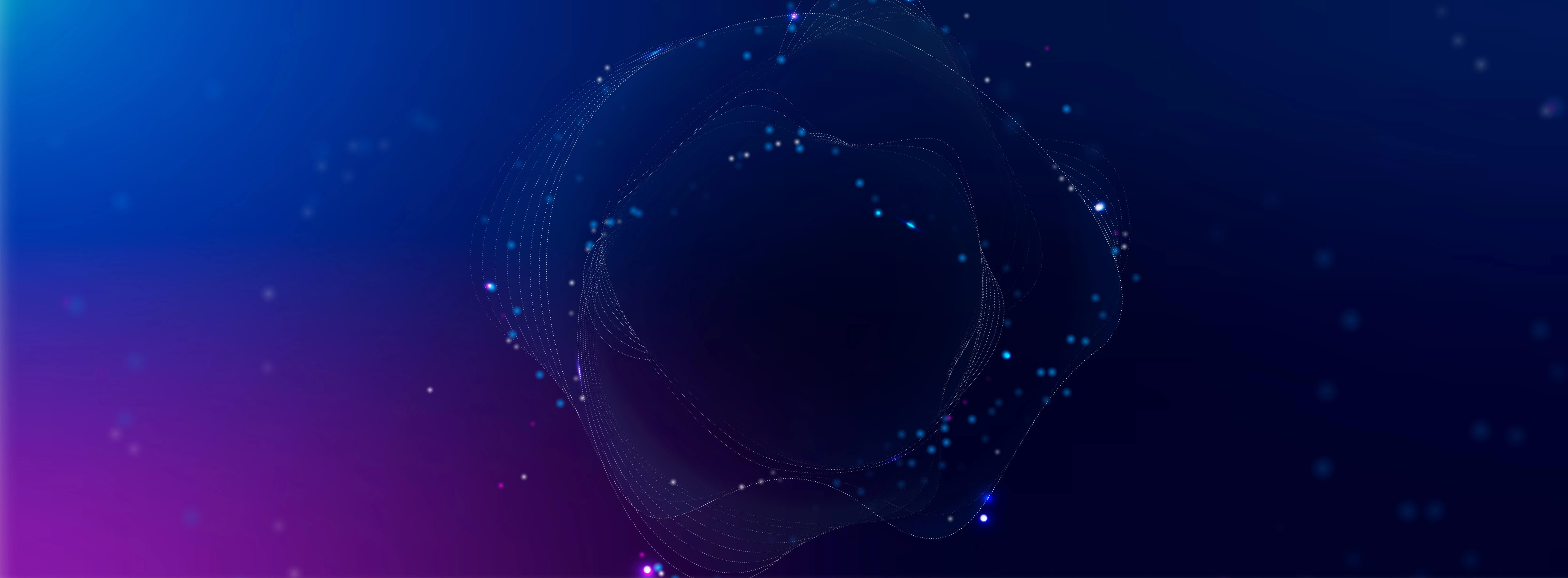 development page banner